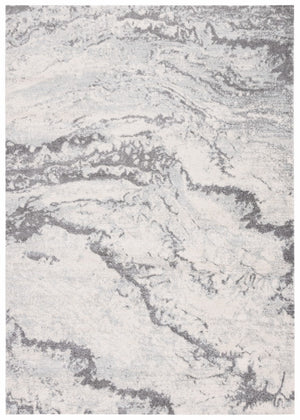 Safavieh Tulum 276 Power Loomed 60% Polypropylene/40% Jute Contemporary Rug TUL276C-9