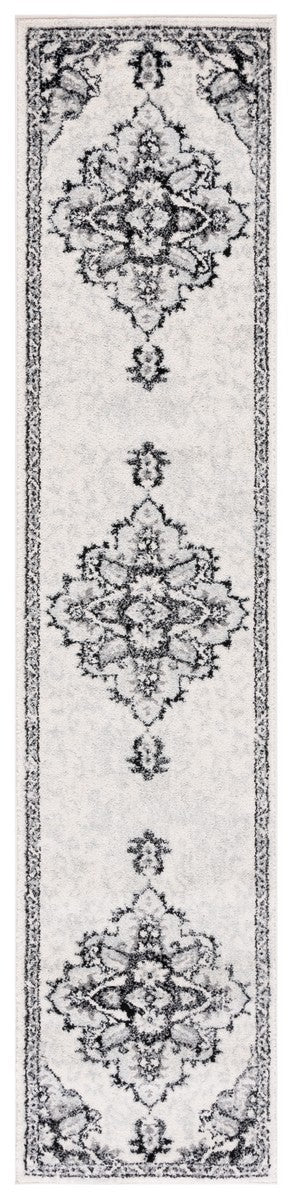 Safavieh Tulum 278 Power Loomed 60% Polypropylene/40% Jute Transitional Rug TUL278A-9