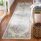 Safavieh Tulum 278 Power Loomed 60% Polypropylene/40% Jute Transitional Rug TUL278C-9