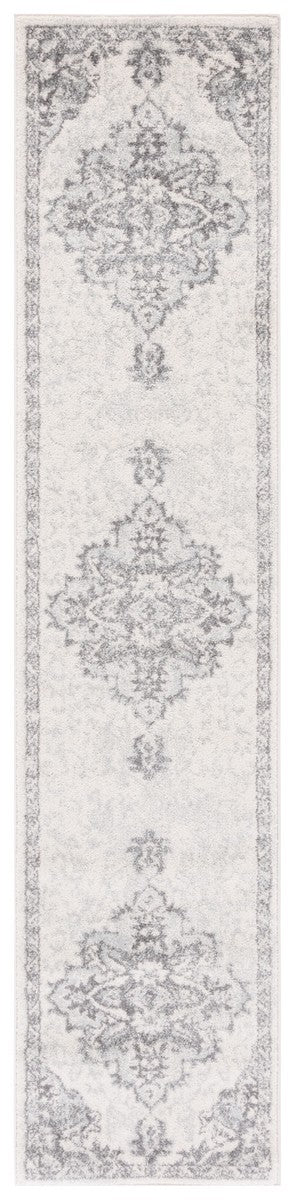 Safavieh Tulum 278 Power Loomed 60% Polypropylene/40% Jute Transitional Rug TUL278C-9