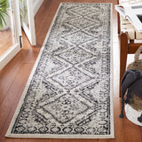 Safavieh Tulum 280 Power Loomed 60% Polypropylene/40% Jute Transitional Rug TUL280A-9