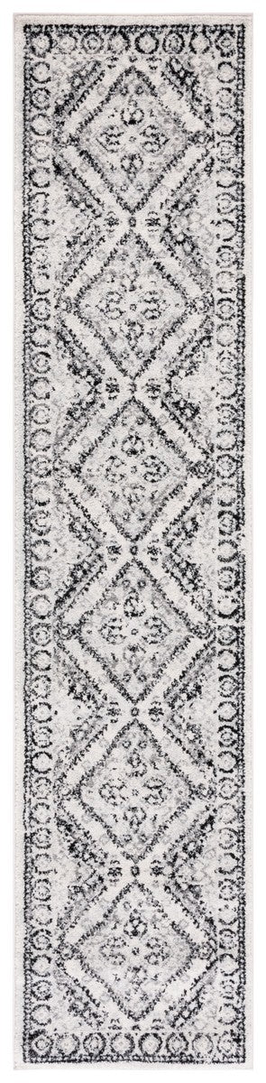 Safavieh Tulum 280 Power Loomed 60% Polypropylene/40% Jute Transitional Rug TUL280A-9