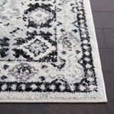 Safavieh Tulum 280 Power Loomed 60% Polypropylene/40% Jute Transitional Rug TUL280A-9