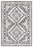 Safavieh Tulum 280 Power Loomed 60% Polypropylene/40% Jute Transitional Rug TUL280A-9