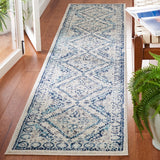 Safavieh Tulum 280 Power Loomed 60% Polypropylene/40% Jute Transitional Rug TUL280B-9