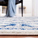 Safavieh Tulum 280 Power Loomed 60% Polypropylene/40% Jute Transitional Rug TUL280B-9