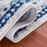 Safavieh Tulum 280 Power Loomed 60% Polypropylene/40% Jute Transitional Rug TUL280B-9