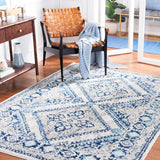 Safavieh Tulum 280 Power Loomed 60% Polypropylene/40% Jute Transitional Rug TUL280B-9