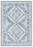 Safavieh Tulum 280 Power Loomed 60% Polypropylene/40% Jute Transitional Rug TUL280B-9