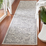 Safavieh Tulum 280 Power Loomed 60% Polypropylene/40% Jute Transitional Rug TUL280C-9