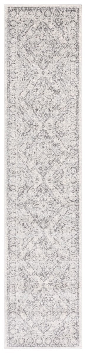 Safavieh Tulum 280 Power Loomed 60% Polypropylene/40% Jute Transitional Rug TUL280C-9