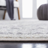 Safavieh Tulum 280 Power Loomed 60% Polypropylene/40% Jute Transitional Rug TUL280C-9