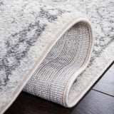 Safavieh Tulum 280 Power Loomed 60% Polypropylene/40% Jute Transitional Rug TUL280C-9