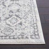 Safavieh Tulum 280 Power Loomed 60% Polypropylene/40% Jute Transitional Rug TUL280C-9