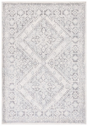Safavieh Tulum 280 Power Loomed 60% Polypropylene/40% Jute Transitional Rug TUL280C-9