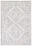 Safavieh Tulum 280 Power Loomed 60% Polypropylene/40% Jute Transitional Rug TUL280C-9