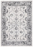 Safavieh Tulum 281 Power Loomed 60% Polypropylene/40% Jute Traditional Rug TUL281A-9