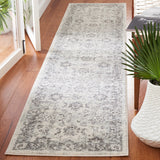 Safavieh Tulum 281 Power Loomed 60% Polypropylene/40% Jute Traditional Rug TUL281C-9