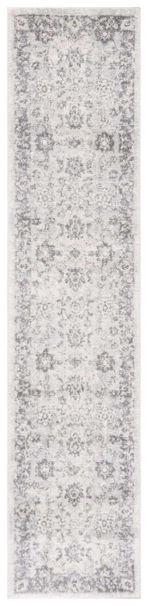Safavieh Tulum 281 Power Loomed 60% Polypropylene/40% Jute Traditional Rug TUL281C-9