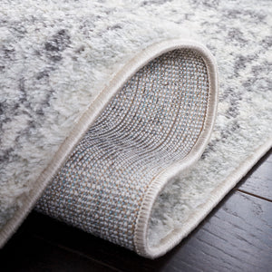 Safavieh Tulum 281 Power Loomed 60% Polypropylene/40% Jute Traditional Rug TUL281C-9