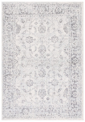 Safavieh Tulum 281 Power Loomed 60% Polypropylene/40% Jute Traditional Rug TUL281C-9