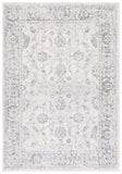 Safavieh Tulum 281 Power Loomed 60% Polypropylene/40% Jute Traditional Rug TUL281C-9