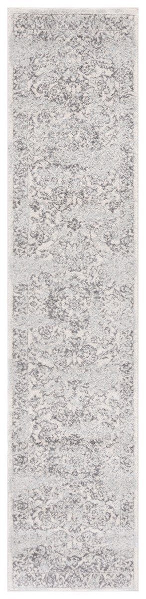 Safavieh Tulum 282 Power Loomed 60% Polypropylene/40% Jute Traditional Rug TUL282C-9