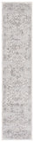 Safavieh Tulum 282 Power Loomed 60% Polypropylene/40% Jute Traditional Rug TUL282C-9