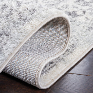 Safavieh Tulum 282 Power Loomed 60% Polypropylene/40% Jute Traditional Rug TUL282C-9