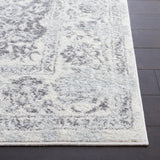 Safavieh Tulum 282 Power Loomed 60% Polypropylene/40% Jute Traditional Rug TUL282C-9