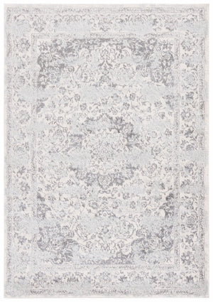 Safavieh Tulum 282 Power Loomed 60% Polypropylene/40% Jute Traditional Rug TUL282C-9