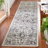 Safavieh Tulum 283 Power Loomed 60% Polypropylene/40% Jute Traditional Rug TUL283A-9