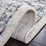 Safavieh Tulum 283 Power Loomed 60% Polypropylene/40% Jute Traditional Rug TUL283A-9