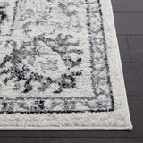 Safavieh Tulum 283 Power Loomed 60% Polypropylene/40% Jute Traditional Rug TUL283A-9