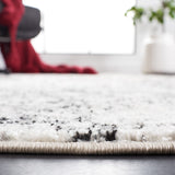 Safavieh Tulum 284 Power Loomed 60% Polypropylene/40% Jute Contemporary Rug TUL284A-9