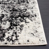 Safavieh Tulum 284 Power Loomed 60% Polypropylene/40% Jute Contemporary Rug TUL284A-9