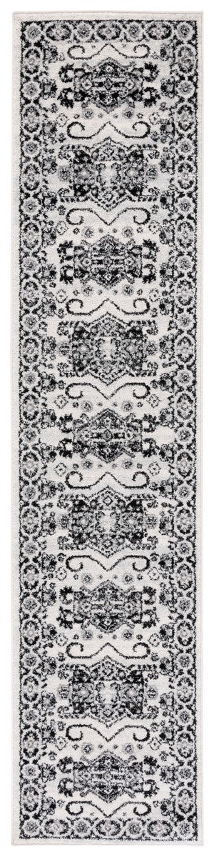 Safavieh Tulum 285 Power Loomed 60% Polypropylene/40% Jute Transitional Rug TUL285A-9