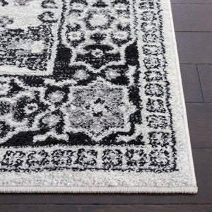 Safavieh Tulum 285 Power Loomed 60% Polypropylene/40% Jute Transitional Rug TUL285A-9
