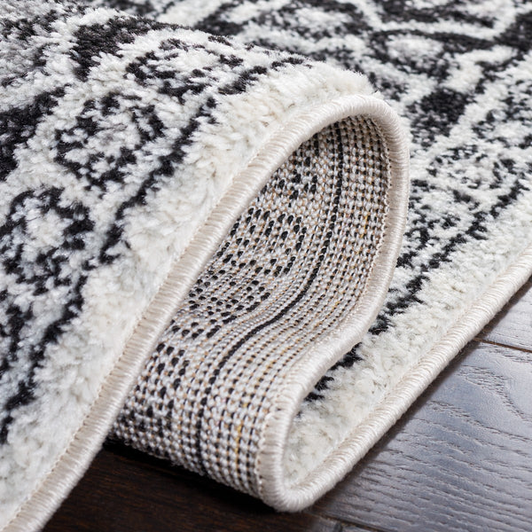 Safavieh Tulum 285 Power Loomed 60% Polypropylene/40% Jute Transitional Rug TUL285A-9