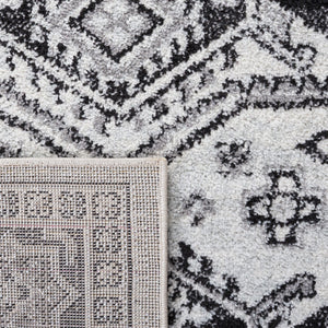 Safavieh Tulum 285 Power Loomed 60% Polypropylene/40% Jute Transitional Rug TUL285A-9