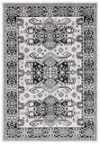 Safavieh Tulum 285 Power Loomed 60% Polypropylene/40% Jute Transitional Rug TUL285A-9