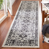 Safavieh Tulum 286 Power Loomed 60% Polypropylene/40% Jute Transitional Rug TUL286A-9