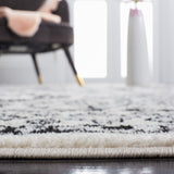 Safavieh Tulum 286 Power Loomed 60% Polypropylene/40% Jute Transitional Rug TUL286A-9