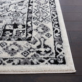 Safavieh Tulum 286 Power Loomed 60% Polypropylene/40% Jute Transitional Rug TUL286A-9