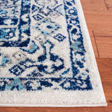 Safavieh Tulum 286 Power Loomed 60% Polypropylene/40% Jute Transitional Rug TUL286B-9