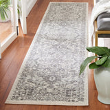 Safavieh Tulum 286 Power Loomed 60% Polypropylene/40% Jute Transitional Rug TUL286C-9