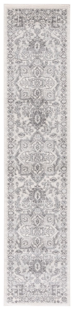 Safavieh Tulum 286 Power Loomed 60% Polypropylene/40% Jute Transitional Rug TUL286C-9