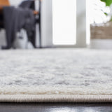 Safavieh Tulum 286 Power Loomed 60% Polypropylene/40% Jute Transitional Rug TUL286C-9