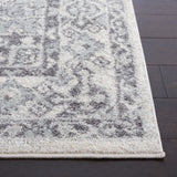 Safavieh Tulum 286 Power Loomed 60% Polypropylene/40% Jute Transitional Rug TUL286C-9