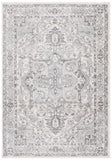 Safavieh Tulum 286 Power Loomed 60% Polypropylene/40% Jute Transitional Rug TUL286C-9